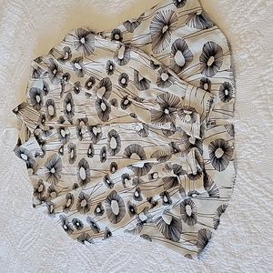 Top, blouse, button down top